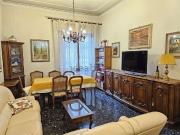 Appartamento in vendita di 90 m² in Via Pienza