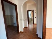 Appartamento in vendita di 90 m² in Via Pienza