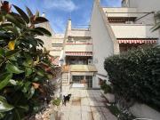 Appartamento in vendita di 90 m² in Via Pienza