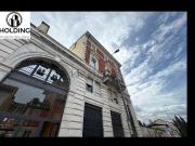 Appartamento in vendita di 90 m² in Via Pier Candido...