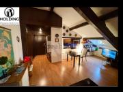 Appartamento in vendita di 90 m² in Via Pier Candido...