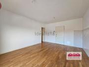 Appartamento in vendita di 90 m² in Via Pier Eleonoro Negri