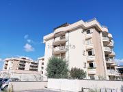 Appartamento in vendita di 90 m² in Via Pier Giorgio...