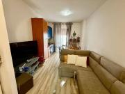 Appartamento in vendita di 90 m² in Via Pier Luigi Campi, 21