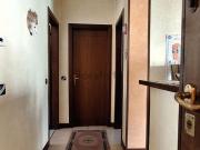 Appartamento in vendita di 90 m² in Via Pier Paolo Gorini