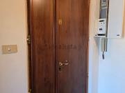 Appartamento in vendita di 90 m² in Via Pierino Negrotto...