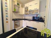 Appartamento in vendita di 90 m² in Via Pierluigi Viola, 44