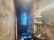 Appartamento in vendita di 90 m² in Via Piero...