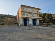 Appartamento in vendita di 90 m² in Via Piersanti Mattarella