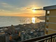 Appartamento in vendita di 90 m² in Via Pietra Ligure, 20