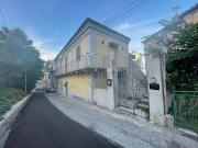 Appartamento in vendita di 90 m² in Via Pietragrossa