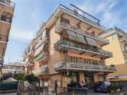 Appartamento in vendita di 90 m² in Via Pietro Adami