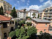 Appartamento in vendita di 90 m² in Via Pietro Agosti