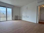 Appartamento in vendita di 90 m² in Via Pietro Bertolini, 1