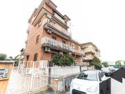 Appartamento in vendita di 90 m² in Via Pietro Cardella, 35