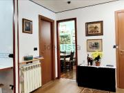 Appartamento in vendita di 90 m² in Via Pietro Castellino