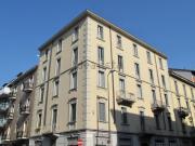 Appartamento in vendita di 90 m² in Via Pietro Colletta, 7