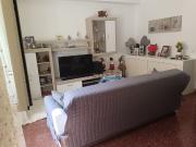 Appartamento in vendita di 90 m² in Via Pietro Fullone, 3