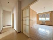 Appartamento in vendita di 90 m² in Via Pietro Gassendi, 13 Appartamento in vendita di 90 m² in Via Pietro Gassendi, 13