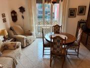 Appartamento in vendita di 90 m² in Via Pietro Gassendi, 2