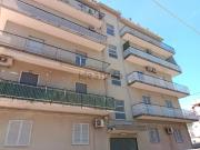 Appartamento in vendita di 90 m² in Via Pietro Maroncelli