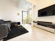 Appartamento in vendita di 90 m² in Via Pietro Maroncelli