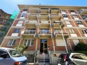 Appartamento in vendita di 90 m² in Via Pietro Mastri, 7