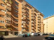 Appartamento in vendita di 90 m² in Via Pietro Mengoli, 28