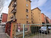 Appartamento in vendita di 90 m² in Via Pietro Mengoli