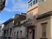 Appartamento in vendita di 90 m² in Via Pietro Micca, 9