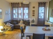 Appartamento in vendita di 90 m² in Via Pietro Nenni, 41