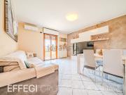 Appartamento in vendita di 90 m² in Via Pietro Nenni, 7