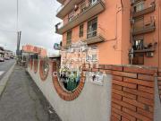 Appartamento in vendita di 90 m² in Via Pietro Novelli, 159