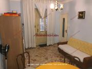 Appartamento in vendita di 90 m² in Via Pietro Novelli, 2