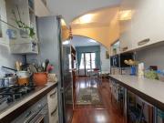 Appartamento in vendita di 90 m² in Via pietro pifferi