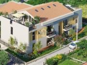 Appartamento in vendita di 90 m² in Via Pietro Pomari, 22