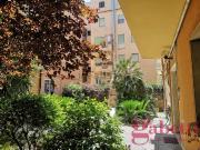 Appartamento in vendita di 90 m² in Via Pietro Quintini, 18