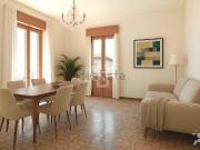 Appartamento in vendita di 90 m² in Via Pieve di Cadore