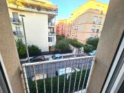 Appartamento in vendita di 90 m² in Via Pieve Ligure, 48