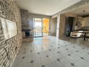 Appartamento in vendita di 90 m² in Via Pigna