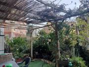 Appartamento in vendita di 90 m² in Via Pigna, 237