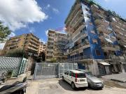 Appartamento in vendita di 90 m² in Via Pigna, 76
