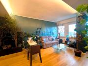 Appartamento in vendita di 90 m² in Via Savonarola, 77