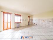 Appartamento in vendita di 90 m² in Via Pinerolo, 63