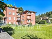 Appartamento in vendita di 90 m² in Via Pineta, 10