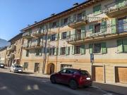 Appartamento in vendita di 90 m² in Via Pinzolo, 10