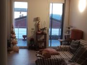 Appartamento in vendita di 90 m² in Via Pio Ferro