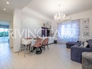 Appartamento in vendita di 90 m² in Via Pio IX, 174