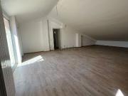 Appartamento in vendita di 90 m² in Via Pio IX
