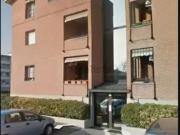 Appartamento in vendita di 90 m² in Via Pio la Torre
